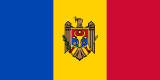 Encuentra información de diferentes lugares en Moldavia